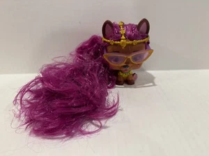 I Love VIP Pets Friends - Bild 1 von 1