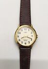 T1- Timex NEW T20071 Easy Reader Women's 25 mm Leather Watch