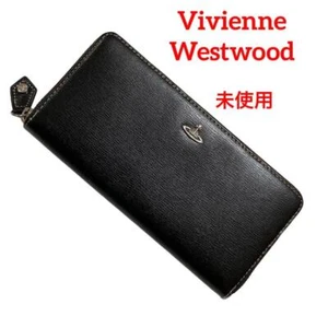 Vivienne Westwood Wallet Women Regular 17295 - Picture 1 of 7