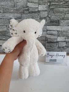 Little Jellycat Moonbeam Elly - Picture 1 of 13