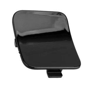 Left Rear Bumper Tow Towing Eye Hook Cover Cap Lid Fit for BMW X1 E84 M Sport - Picture 1 of 4
