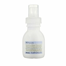 Davines SU Hair Milk 50ml