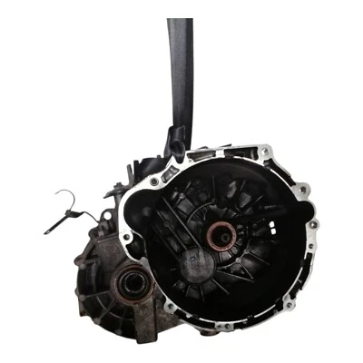 Cambio Manuale 6 Marce SSANGYONG TIVOLI 1.6 XDi 2WD Motore 673910 68.601 Km - Immagine 1 di 4