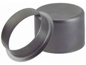 For 1984-1985 Toyota Corolla Camshaft Repair Sleeve 92751DXQY 1995 2001 - Picture 1 of 2