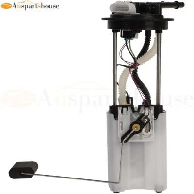 Fuel Pump E3614M For 2004-2005 Chevrolet Colorado GMC Canyon Sport 2.8L 3.5L - Image 1 of 4