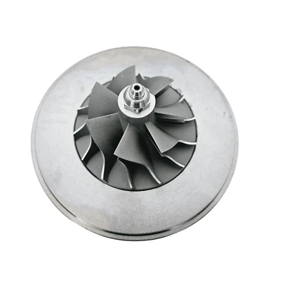Turbocharger Cartridge 3126 Engine S300 W030 Turbo Boat 169603 145 8884 S300  - Image 1 of 4