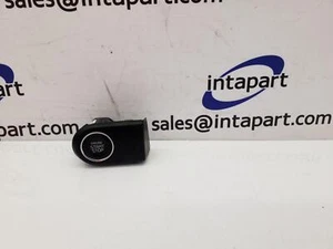 IGNITION SWITCH KIA CEED MK3 CD 93500-J7500 - Picture 1 of 4