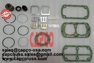 SS3 MODELL Tune Up Kit 70246186 NICHT OEM KOSTENLOSER VERSAND - Bild 1 von 1