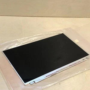 AU OPTRONICS 15.6" Laptop WXGA HD Slim LED LCD Display B156XW04 V.5 Asus X501A - Picture 1 of 4