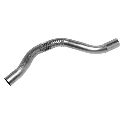 For Chrysler New Yorker 87-93 Walker Aluminized Steel Exhaust Extension Pipe Foto 1 de 4