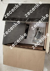 K1G165-AA03-06 Centrifugal Fan 24VDC 11W 2230RPM Rittal Cabinet SK 3240.124 - Picture 1 of 3