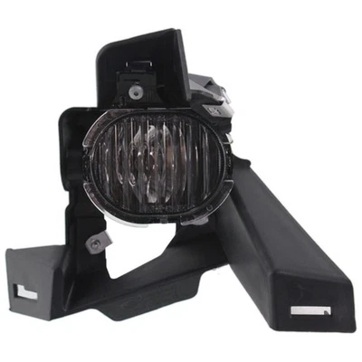 Fog Light Lamp Front Right Hand Side for Chevy Passenger  10430337 Monte Carlo - Image 1 of 4