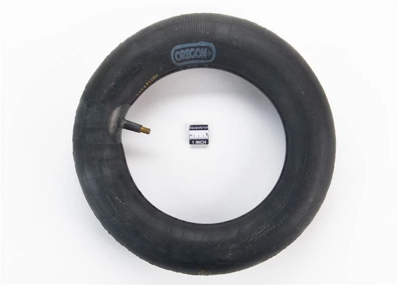 Oregon 71-816 Tire Innertube 16 x 650 x 400 - 8" Straight Valve Replaces T658 - Image 1 of 1