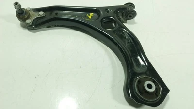 UNTERER LENKER RADAUFHÄNGUNG VORN LINKS / 17550469 FÜR SEAT ARONA KJ7, KJP 1.0 - Image 1 of 4