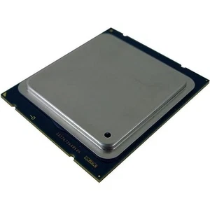 Xeon 8C E5 2670 2.6 GHz 8 LGA 2011 Processor BX80621E52670 - Picture 1 of 2