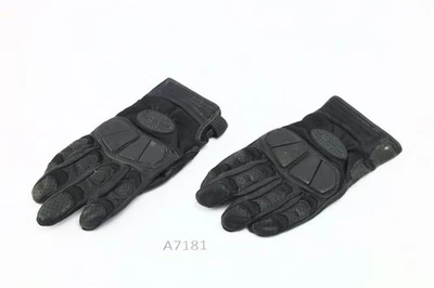 Harley Davidson — размер перчаток. XL 97204-14VM A7181 - Изображение 1 из 4