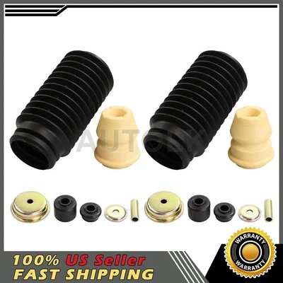 Fuelle de puntales Monroe para Nissan Altima 2007 2008 2009 2010 2011 2012 2013 2014 Foto 1 de 4