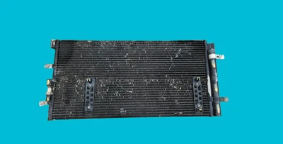 AUDI S4 B8 2010 3.0 TFSI AIRE ACONDICIONADO CONDENSADOR 8K0260401R Foto 1 de 4