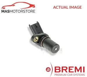 CRANKSHAFT POSITION SENSOR FRONT BREMI 60253 H NEW OE REPLACEMENT - Picture 1 of 5