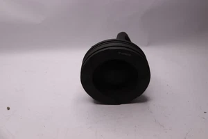 Piston Casting Iron 4059898 - Bild 1 von 1