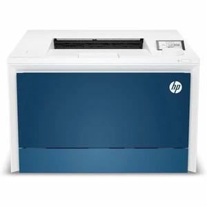 Imprimante laser HP 4RA88F - Imagen 1 de 3