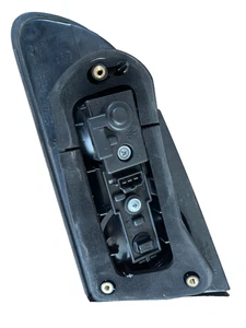 Rückleuchte Bremsleuchte innen links 6L6945093F  6L6945107 für Seat Ibiza - Bild 1 von 2