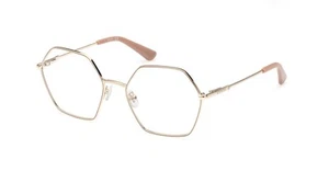 NEW Guess GU2934-54071 Eyeglasses 54mm 100% Authentic - Picture 1 of 4