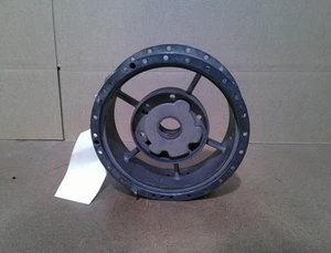 PT SUPPORT ASSEMBLY TURBINE P/N 6870746 - Bild 1 von 4