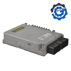 Reman by OEM Cardone ECU Engine Control Unit for 1996 Chrysler T&C Dodge 79-7176 - Picture 1 of 6