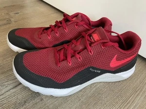 Nike, Training, Lift Run, Sportschuhe, Laufschuhe, Turnschuhe, 41, NEU - Bild 1 von 8