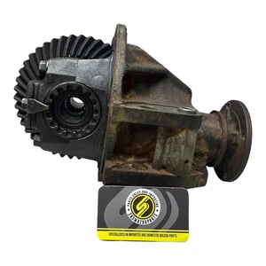 90-93 Mazda Miata MX5 4.3 VLSD LSD Limited Slip Diff Differential Viscous #10 - Picture 1 of 2