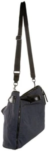 NUEVO Bolso bandolera grande mensajero unisex D&G Dolce&Gabbana para hombre - Imagen 1 de 12
