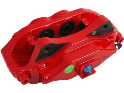 Pinça de freio traseira esquerda AC Delco 56879TDCQ 2020 Chevrolet Camaro 2019-2024 - Imagem 1 de 2