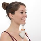 Massager Reducer Of Double Chin
