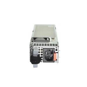 Dell PowerEdge 16. Generation 1800W 80 Plus Titanium Netzteil - H66J1 - Bild 1 von 6