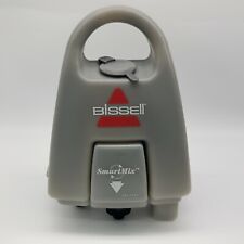 Bissell Smart Mix Tank for Model 1690 Carpet Steamer Cleaner