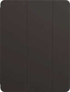 Original Apple Smart Folio para iPad Pro de 12,9" quinta generación - negro - UD - Imagen 1 de 1