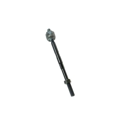 1 New Pc Front Inner Tie Rod End Steering for Hummer H3 2006 -2010 H3T 2009-2010 - Image 1 of 4