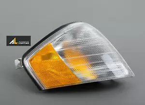 Turn Signal Light Right Pasenger Side for Mercedes R129 95+ AUTOMOTIVE LIGHTING - Bild 1 von 5