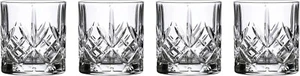 Waterford Crystal Double Old Fashioned Set of 4 - Picture 1 of 5