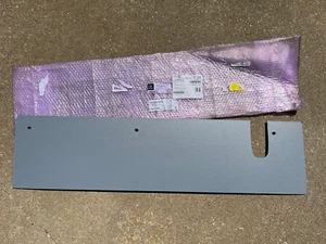 Panel de pared lateral superior OEM NUEVO Mercedes-Benz Sprinter A9066923506 - Imagen 1 de 3