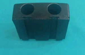 Bowflex Power Rod 410 Adapter Models That Are 410 Upgradable Power Pro - Picture 1 of 5