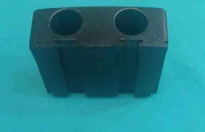 Bowflex Power Rod 410 Adapter Models That Are 410 Upgradable Power Pro  - Image 1 of 4