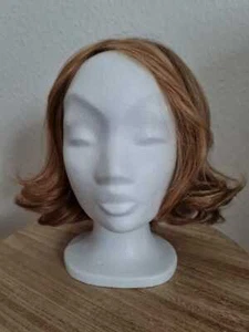 Belle Madame Platinum Hair Line - Bild 1 von 7