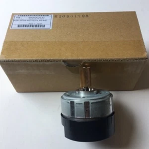 Roland VG-640 SG-300 SG-540 VF2-640 LEC-330 VG2-640 Scan Motor --6000002333 - Afbeelding 1 van 5