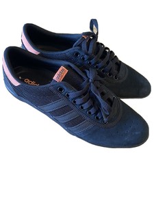 adidas lucas puig premiere