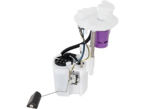 For 2016-2018 Lexus ES350 Fuel Pump DriveMotive 96589QSVR 2017 Base - Picture 1 of 2