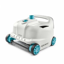 Pulitore automatico per piscine Intex 28005EX