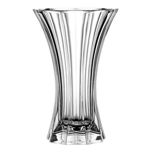 NACHTMANN VASE SAPHIR H CM 30 - Bild 1 von 1