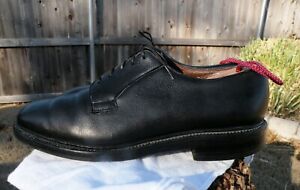 Allen Edmonds Vintage Shoes for Men for sale | eBay